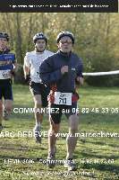 15597 photo